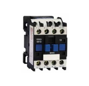 фото Контактор ekf ctr-s-18-220