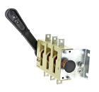 -  EKF uvr 250 2 .  .   / 