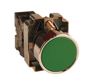 

Кнопка Ekf Xb2-ba42, Xb2-ba42