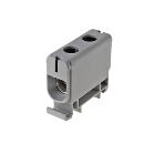  EKF plc-kvs-16-50-gray