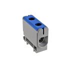  EKF plc-kvs-16-50-blue