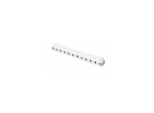  EKF plc-KK-10-10