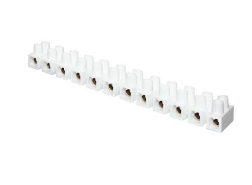  EKF plc-KK-25-60