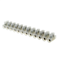 

Колодка Ekf Plc-kk-35-100