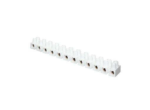 Изображение товара Колодка EKF plc-KK-12-16-ps-w