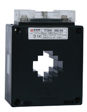 

Трансформатор Ekf Tc-30-200-c-0.5 s