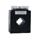 Трансформатор EKF tc-30-250-c