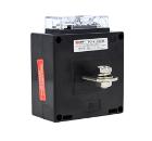 Трансформатор EKF tc-a-150-c