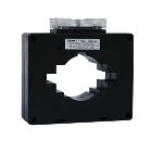 ������������� EKF tc-100-2000-c