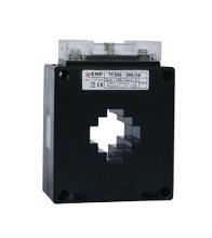 EKF tc-30-300-c