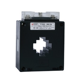 

Трансформатор Ekf Tc-30-100-c