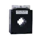 Трансформатор EKF tc-30-150-c