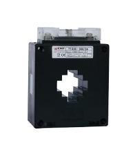 EKF tc-30-150-c
