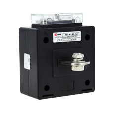 

Трансформатор Ekf Tc-а-100-c-0.5 s