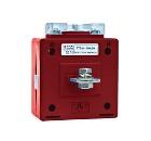 Трансформатор EKF tc-a-150