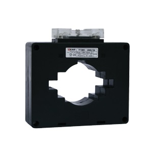 

Трансформатор Ekf Tc-100-1500, Tc-100-1500