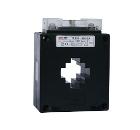 Трансформатор EKF tc-30-150