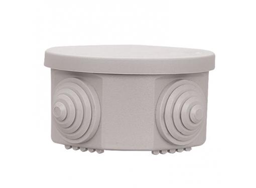   EKF plc-kmr-040-039