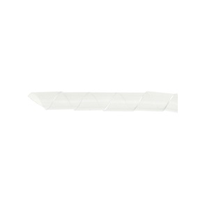 

Лента Ekf Plc-swb-10