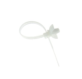 

Хомут Ekf Plc-cb-3.6x150
