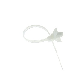 

Хомут Ekf Plc-cb-3.6x250