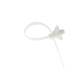 

Хомут Ekf Plc-cb-4.8x200