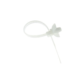 

Хомут Ekf Plc-cb-4.8x250