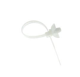 

Хомут Ekf Plc-cb-4.8x300