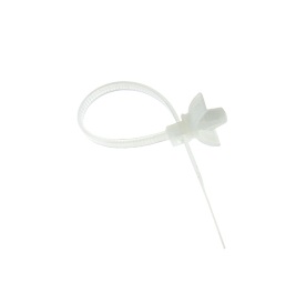 

Хомут Ekf Plc-cb-4.8x350
