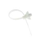   EKF 4.8400 100 (213297)