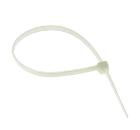   EKF 3.6180 100 (213324)