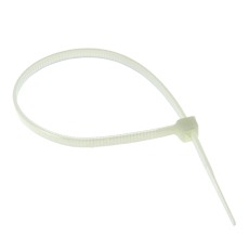 

Хомут Ekf Plc-c-3.6x200