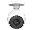 Изображение товара Внешняя Wi-Fi камера видеонаблюдения EZVIZ CS-CV216-A0-31WFR 1Мп ИК-фильтр Изображение товара Внешняя Wi-Fi камера видеонаблюдения EZVIZ CS-CV216-A0-31WFR 1Мп ИК-фильтр