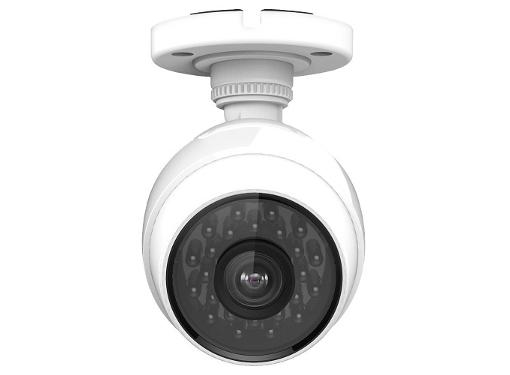   EZVIZ CS-CV216-A0-31WFR(2.8mm)