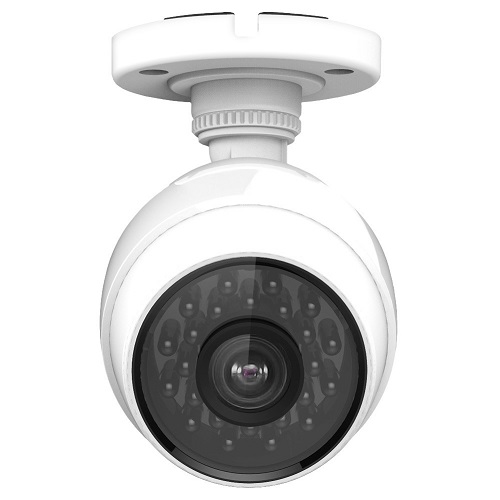 

Камера видеонаблюдения Ezviz Cs-cv216-a0-31efr(2.8mm), Cs-cv216-a0-31efr(2.8mm)