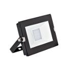 Прожектор светодиодный МАЯК LED-A-10W/4000