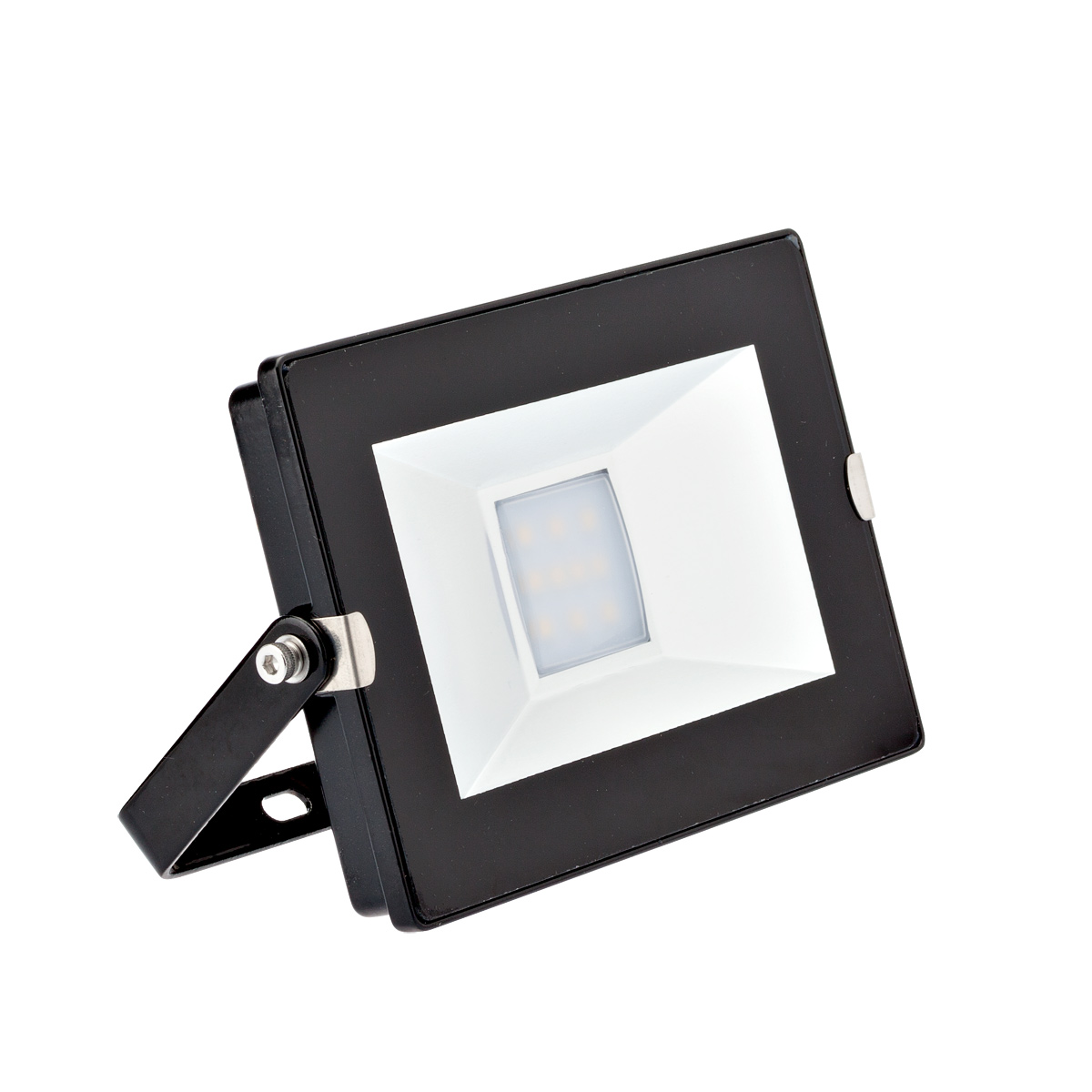 

Прожектор светодиодный МАЯК Led-a-10w/6000