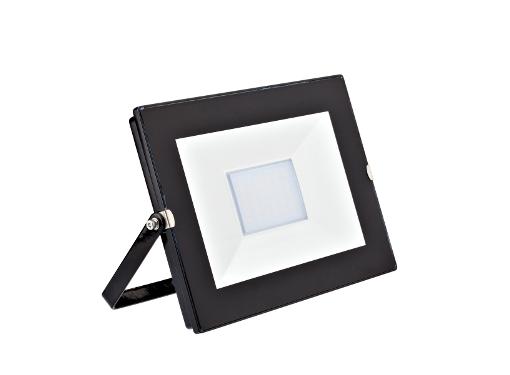 Изображение товара Прожектор светодиодный МАЯК LED-A-30W/6000
