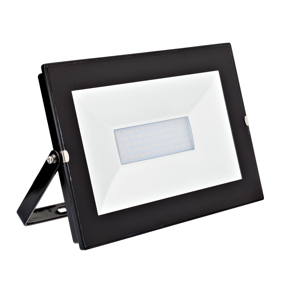 

Прожектор светодиодный МАЯК Led-a-50w/4000
