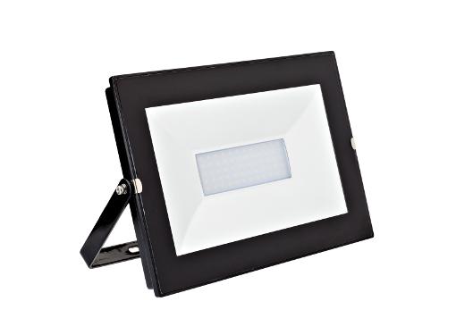 Изображение товара Прожектор светодиодный МАЯК LED-A-50W/4000