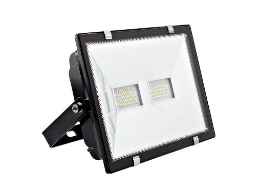 Изображение товара Светодиодный уличный прожектор МАЯК LED-A-70W/4000 нейтральный белый 6300Лм