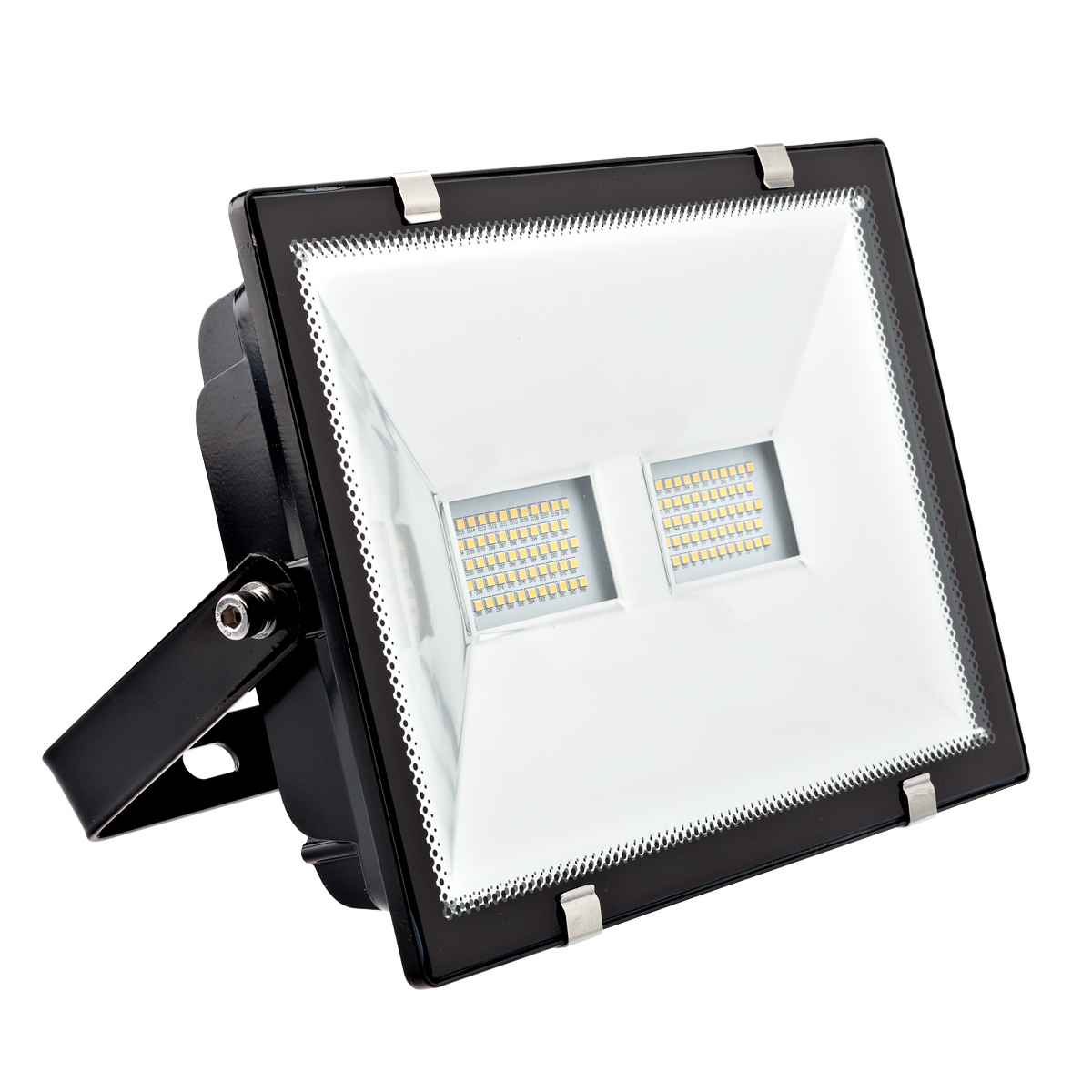 

Прожектор светодиодный МАЯК Led-a-70w/6000