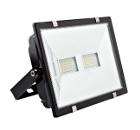 Прожектор светодиодный МАЯК LED-A-70W/6000