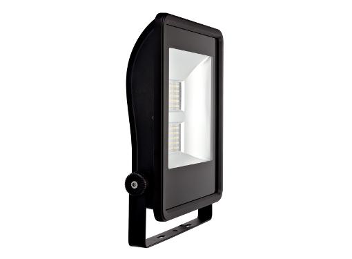    LED-A-120W/6000