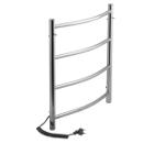 Полотенцесушитель LARIS 73207393 Классик П4