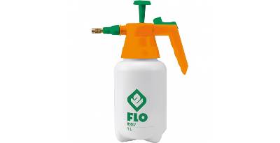 Опрыскиватель FLO 89508