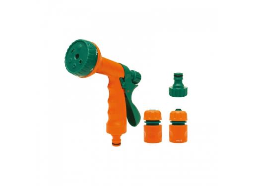 Изображение товара Пистолет FLO 89206