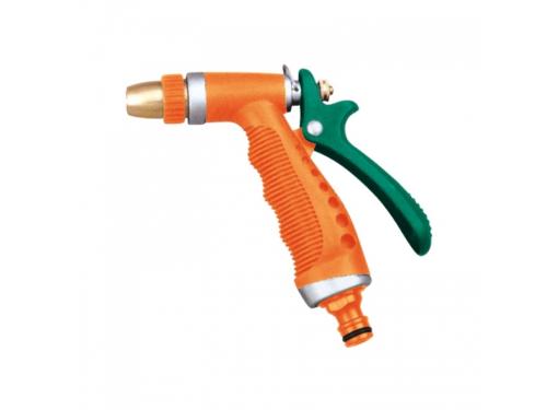 Изображение товара Пистолет FLO 89190 - садовый ороситель с 3 режимами