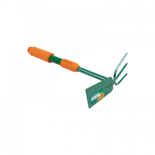 

Рыхлитель Flo 99021