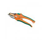 Секатор FLO 99191